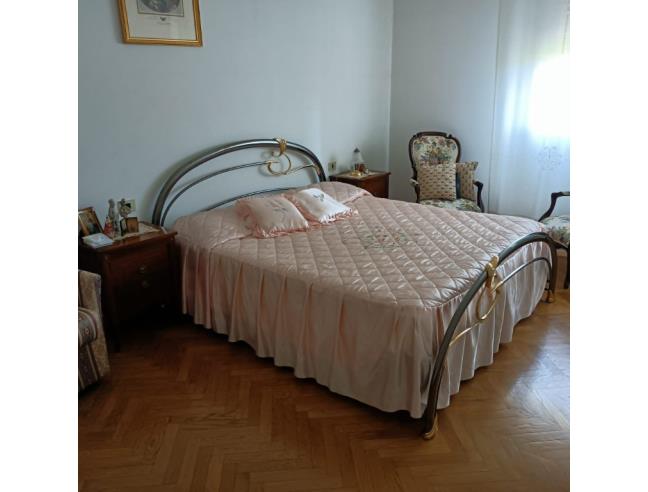 Anteprima foto 8 - Appartamento in Vendita a Poppi - Ponte A Poppi