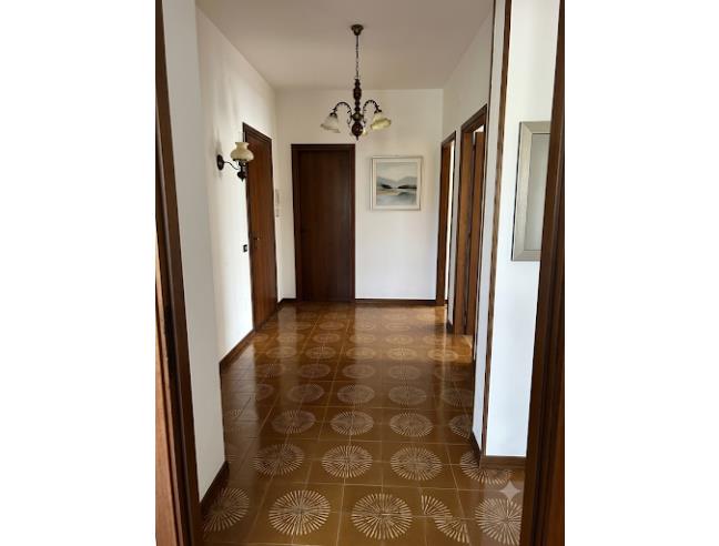Anteprima foto 2 - Appartamento in Vendita a Pordenone - Centro città