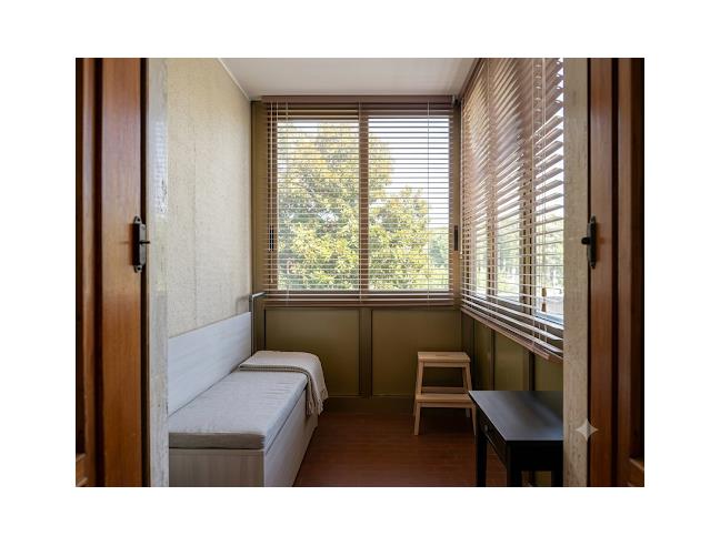 Anteprima foto 7 - Appartamento in Vendita a Pordenone - Centro città