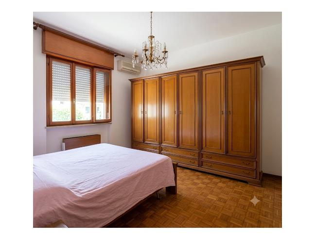 Anteprima foto 8 - Appartamento in Vendita a Pordenone - Centro città