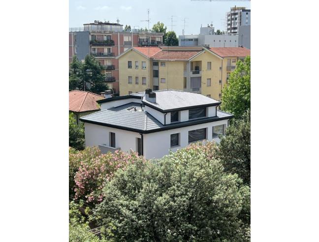 Anteprima foto 1 - Appartamento in Vendita a Pordenone (Pordenone)