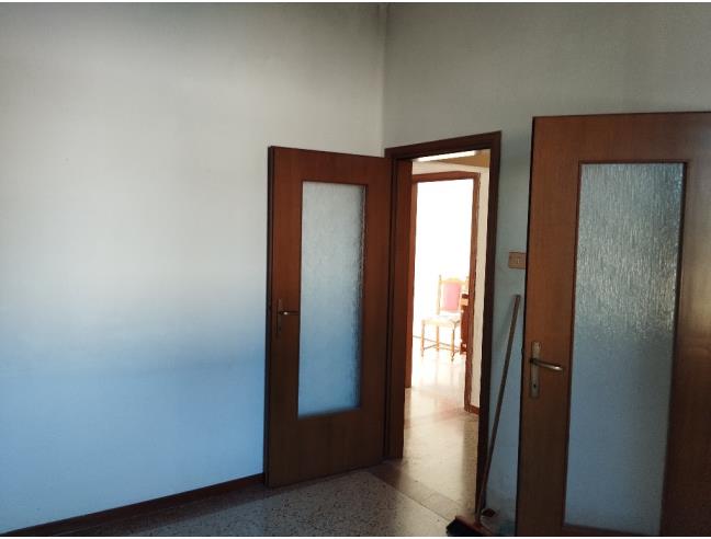 Anteprima foto 2 - Appartamento in Vendita a Pordenone (Pordenone)