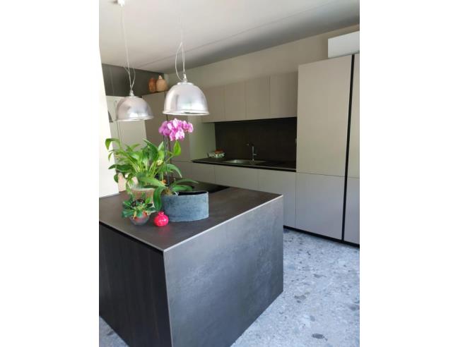 Anteprima foto 2 - Appartamento in Vendita a Pordenone (Pordenone)