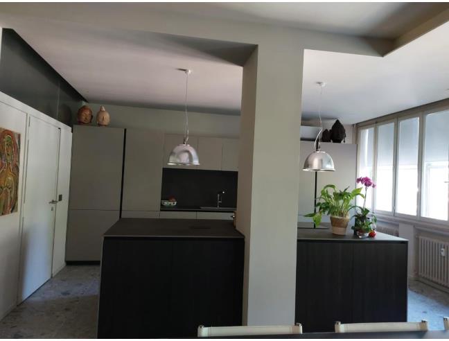 Anteprima foto 3 - Appartamento in Vendita a Pordenone (Pordenone)