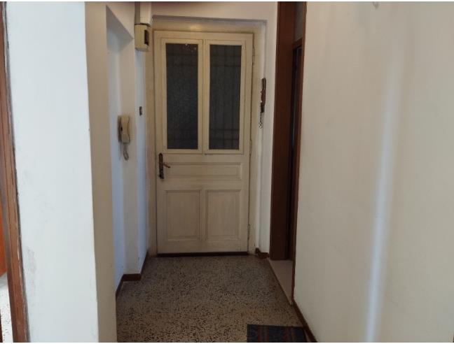 Anteprima foto 3 - Appartamento in Vendita a Pordenone (Pordenone)