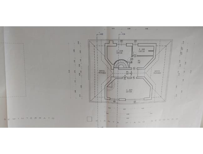 Anteprima foto 3 - Appartamento in Vendita a Pordenone (Pordenone)