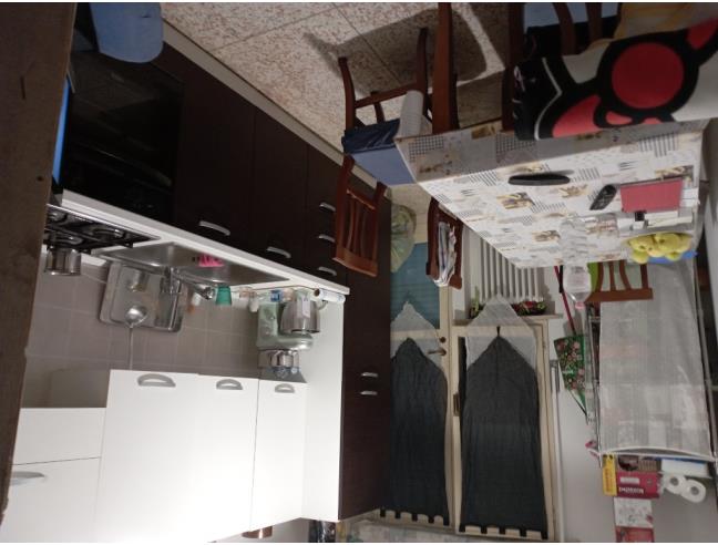 Anteprima foto 4 - Appartamento in Vendita a Pordenone (Pordenone)