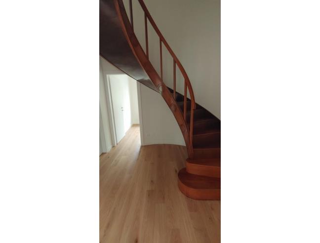 Anteprima foto 4 - Appartamento in Vendita a Pordenone (Pordenone)