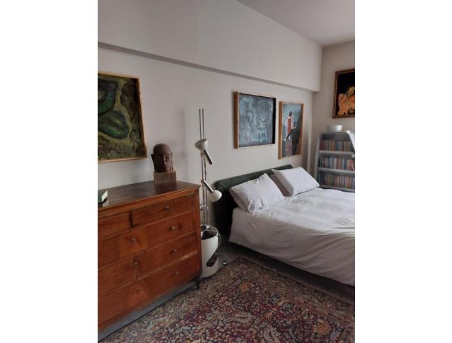 Anteprima foto 4 - Appartamento in Vendita a Pordenone (Pordenone)