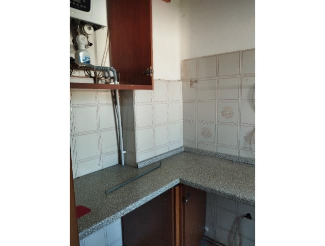 Anteprima foto 4 - Appartamento in Vendita a Pordenone (Pordenone)