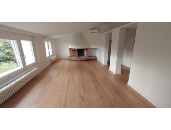 Anteprima foto 5 - Appartamento in Vendita a Pordenone (Pordenone)