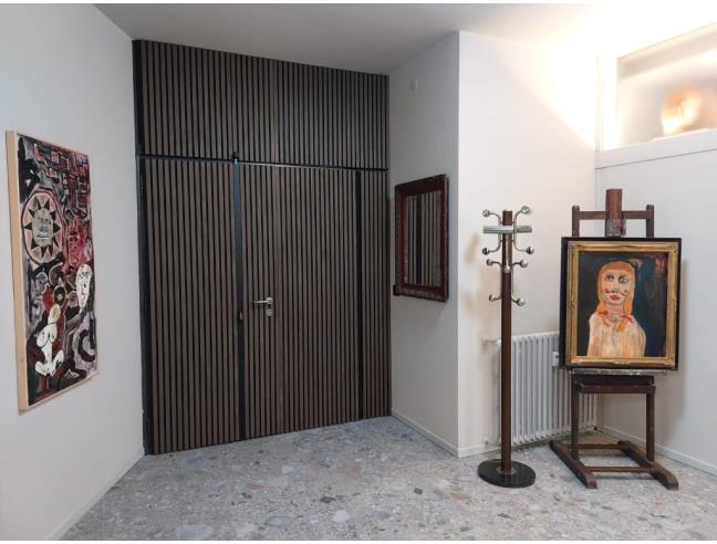 Anteprima foto 5 - Appartamento in Vendita a Pordenone (Pordenone)