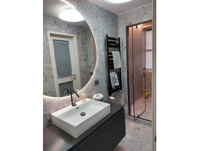 Anteprima foto 6 - Appartamento in Vendita a Pordenone (Pordenone)