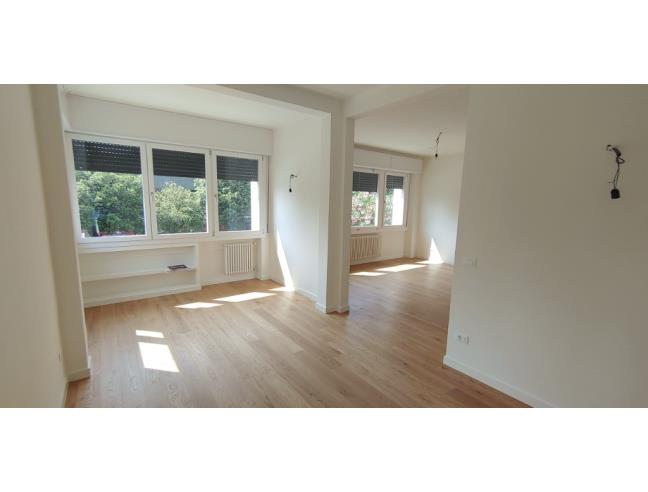 Anteprima foto 6 - Appartamento in Vendita a Pordenone (Pordenone)