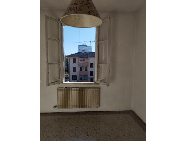 Anteprima foto 6 - Appartamento in Vendita a Pordenone (Pordenone)