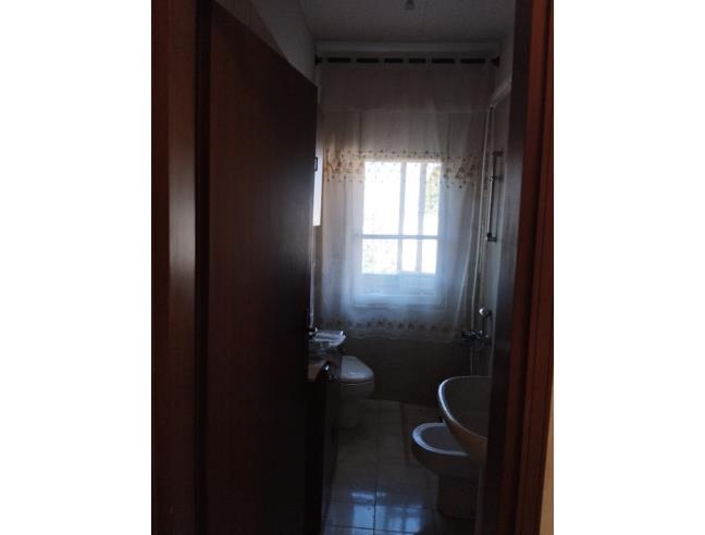 Anteprima foto 7 - Appartamento in Vendita a Pordenone (Pordenone)