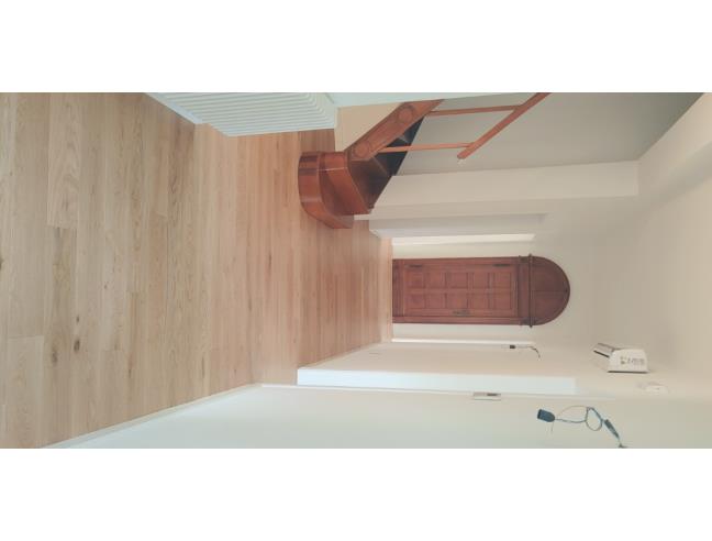 Anteprima foto 7 - Appartamento in Vendita a Pordenone (Pordenone)