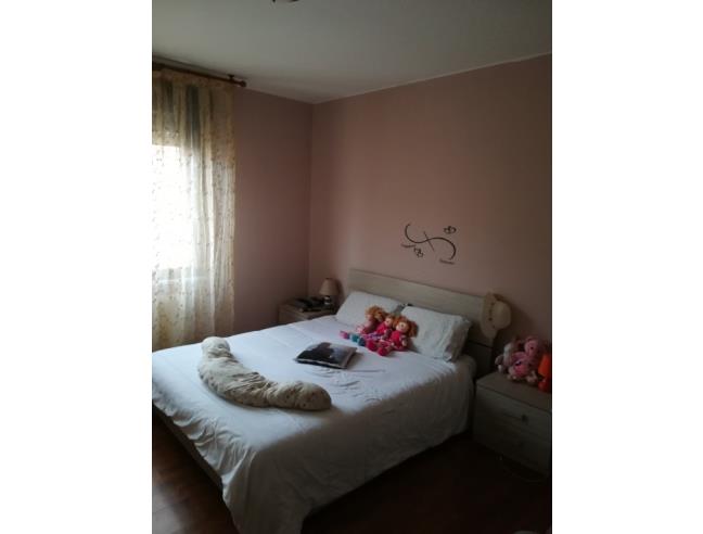 Anteprima foto 2 - Appartamento in Vendita a Pordenone - Vallenoncello