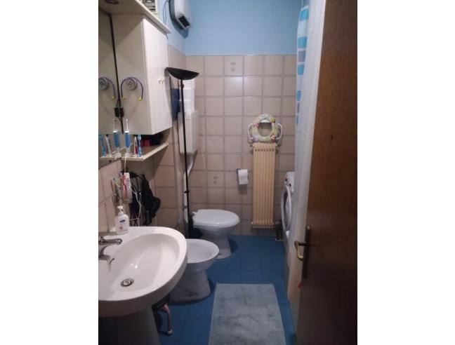 Anteprima foto 3 - Appartamento in Vendita a Pordenone - Vallenoncello