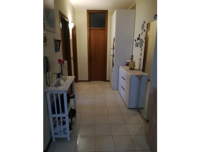 Anteprima foto 4 - Appartamento in Vendita a Pordenone - Vallenoncello