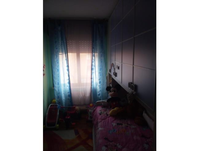 Anteprima foto 5 - Appartamento in Vendita a Pordenone - Vallenoncello