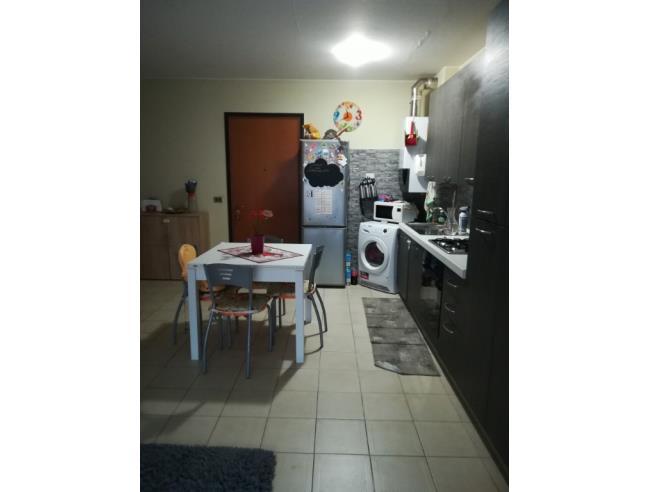 Anteprima foto 6 - Appartamento in Vendita a Pordenone - Vallenoncello