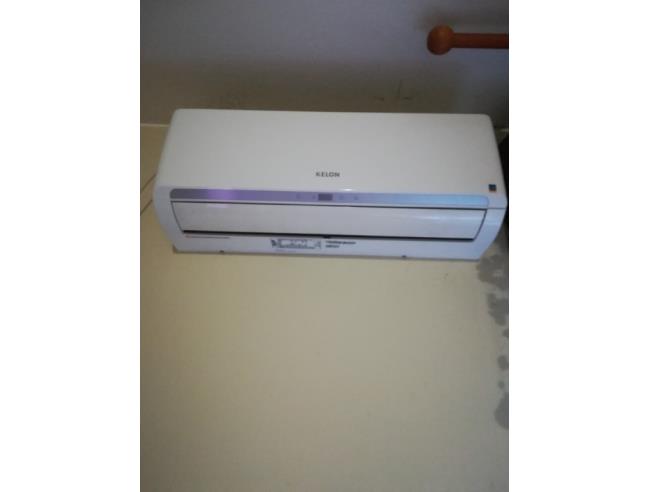 Anteprima foto 7 - Appartamento in Vendita a Pordenone - Vallenoncello