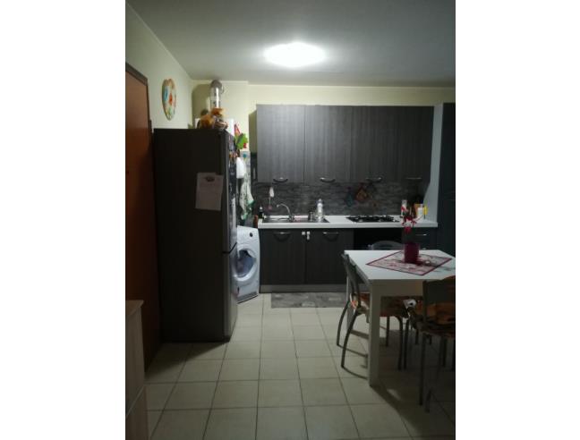 Anteprima foto 8 - Appartamento in Vendita a Pordenone - Vallenoncello