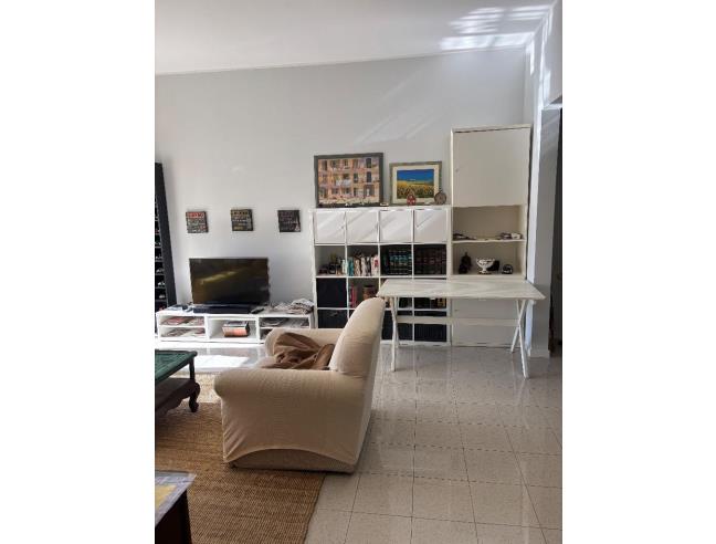 Anteprima foto 3 - Appartamento in Vendita a Porlezza - Cima