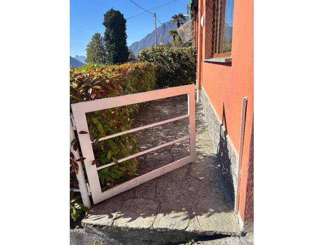 Anteprima foto 7 - Appartamento in Vendita a Porlezza - Cima