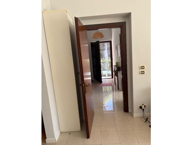 Anteprima foto 8 - Appartamento in Vendita a Porlezza - Cima