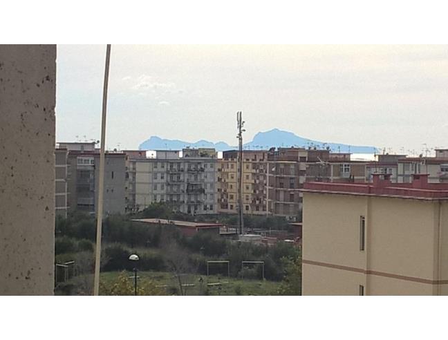 Anteprima foto 1 - Appartamento in Vendita a Portici (Napoli)