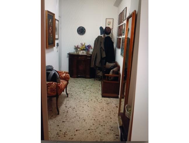Anteprima foto 1 - Appartamento in Vendita a Portici (Napoli)