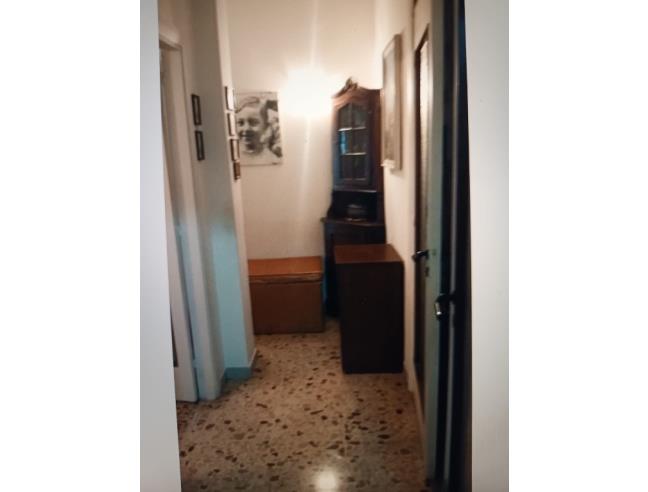 Anteprima foto 2 - Appartamento in Vendita a Portici (Napoli)