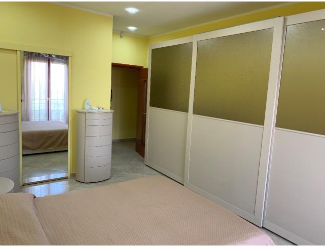 Anteprima foto 2 - Appartamento in Vendita a Portici (Napoli)