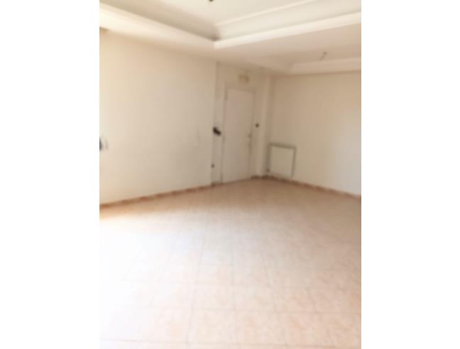 Anteprima foto 2 - Appartamento in Vendita a Portici (Napoli)