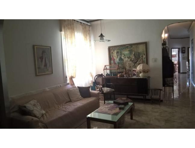 Anteprima foto 2 - Appartamento in Vendita a Portici (Napoli)