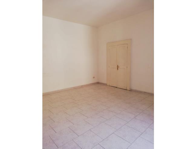 Anteprima foto 2 - Appartamento in Vendita a Portici (Napoli)