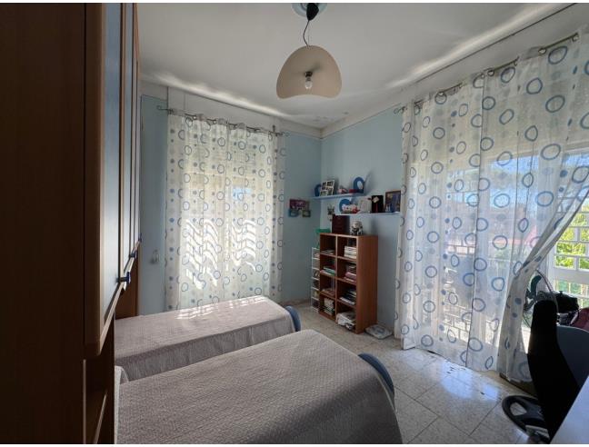 Anteprima foto 2 - Appartamento in Vendita a Portici (Napoli)