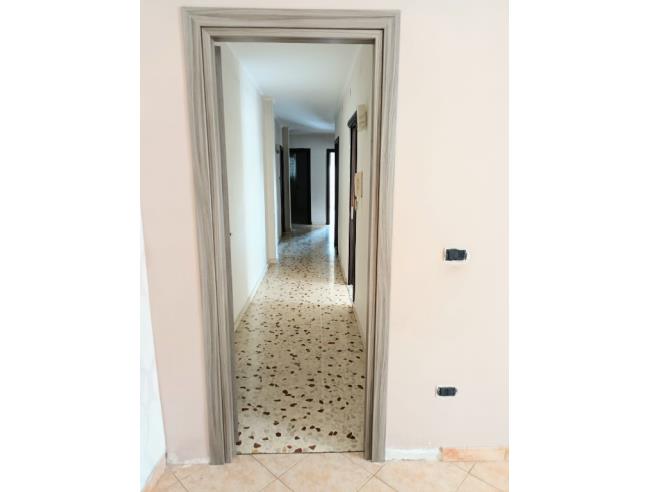 Anteprima foto 3 - Appartamento in Vendita a Portici (Napoli)