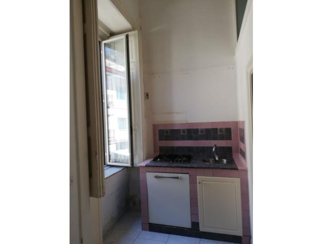 Anteprima foto 3 - Appartamento in Vendita a Portici (Napoli)