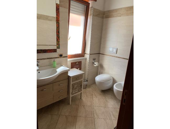 Anteprima foto 3 - Appartamento in Vendita a Portici (Napoli)