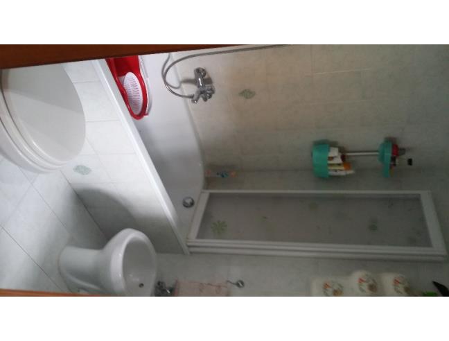 Anteprima foto 3 - Appartamento in Vendita a Portici (Napoli)