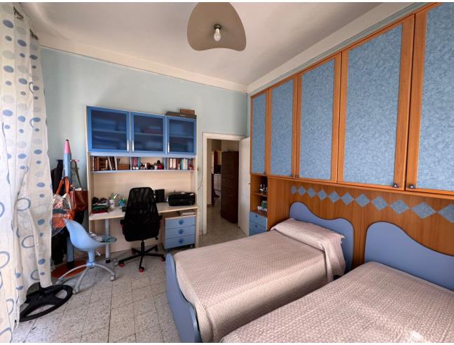 Anteprima foto 3 - Appartamento in Vendita a Portici (Napoli)