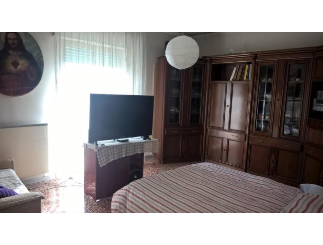 Anteprima foto 3 - Appartamento in Vendita a Portici (Napoli)