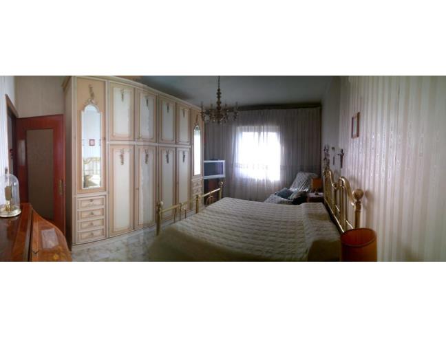 Anteprima foto 4 - Appartamento in Vendita a Portici (Napoli)