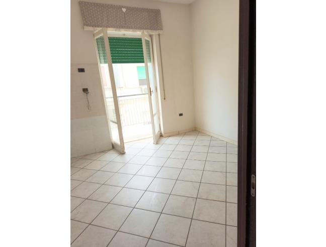 Anteprima foto 4 - Appartamento in Vendita a Portici (Napoli)