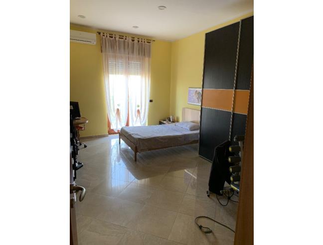 Anteprima foto 4 - Appartamento in Vendita a Portici (Napoli)