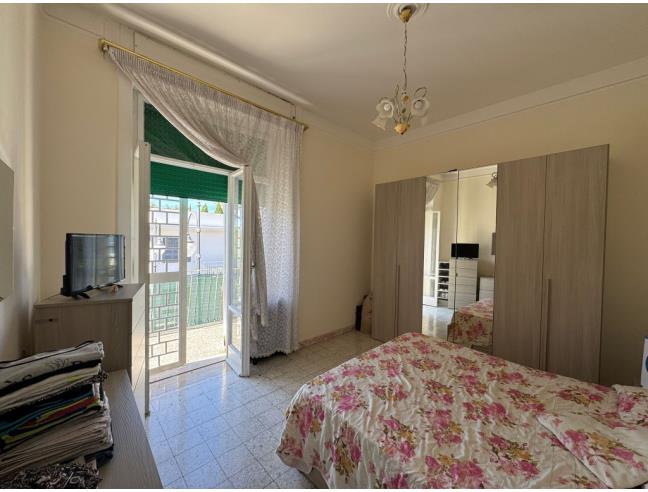 Anteprima foto 4 - Appartamento in Vendita a Portici (Napoli)