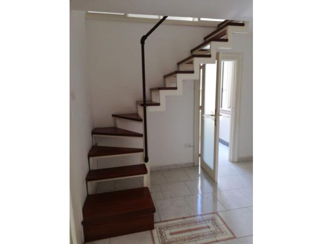 Anteprima foto 4 - Appartamento in Vendita a Portici (Napoli)